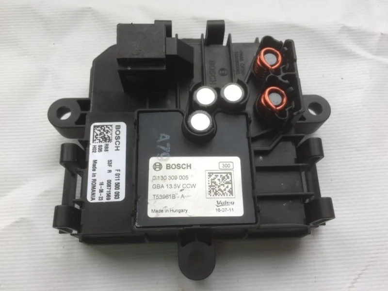 Моторчик отопителя MERCEDES-BENZ W213 E-Klasse 2016> 2017 A0999062003