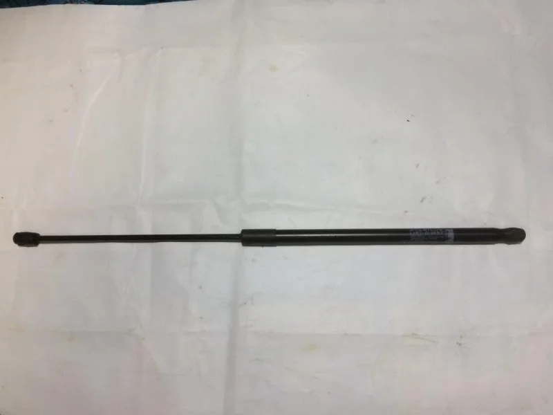 Амортизатор капота Mercedes-Benz W166 M-Klasse (Ml/Gle) 2011> 2017 A1669802464