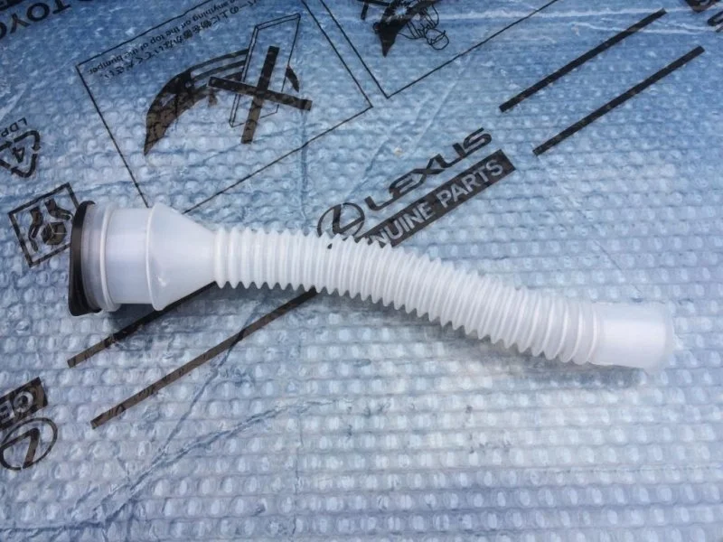 Горловина бачка омывателя TOYOTA RAV 4 2013> 8531942230