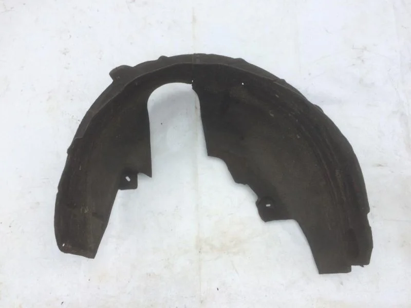 Подкрылок задний правый MERCEDES-BENZ W222 2013> A2226908200