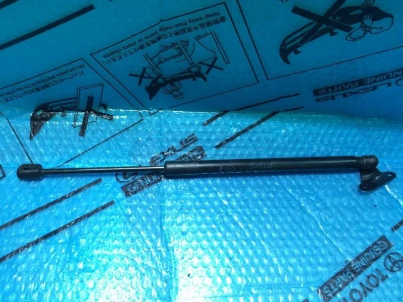 Амортизатор двери багажника Lexus LX450D 2017 689600WB01 4.5