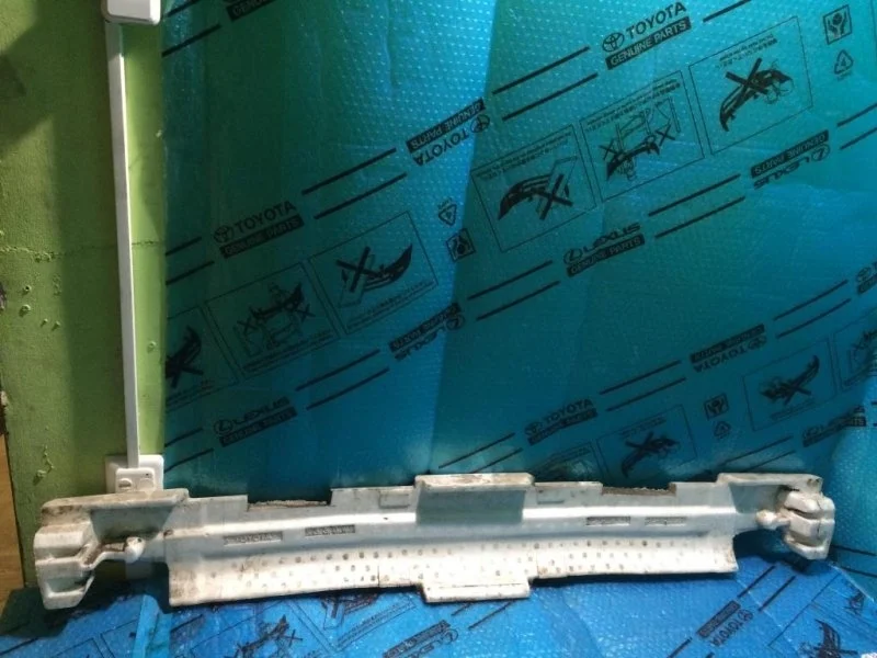 Наполнитель заднего бампера TOYOTA Camry V40 2006-2011 2008 5261533120 3