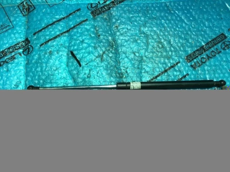 Амортизатор капота TOYOTA Land Cruiser (120)-Prado 2002-2009 5345069065