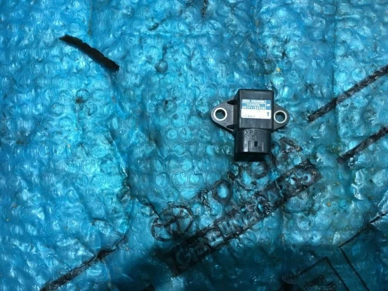 Датчик Toyota Land Cruiser (120)-Prado 2002-2009 8919150020