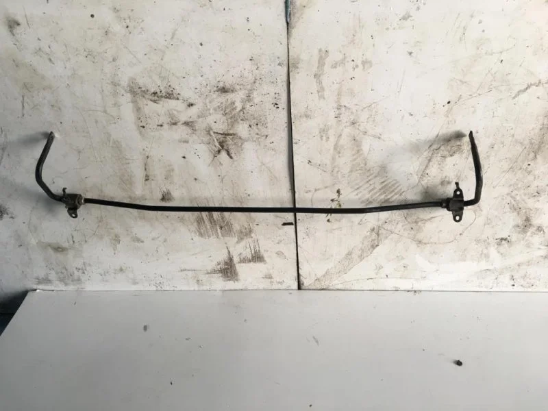 Стабилизатор задний Lexus ES 250 2015> 2015 4881233260 2.5