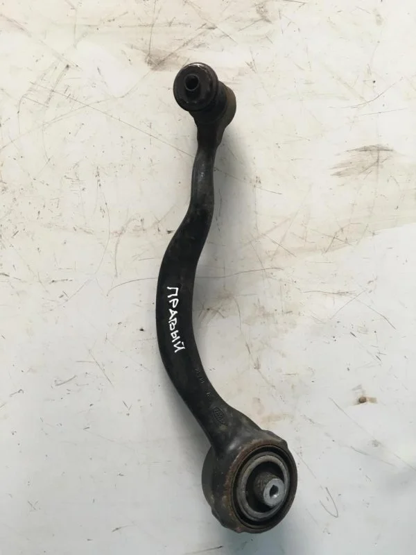 Рычаг передний правый Land Rover Range Rover Sport 2013> 2016 LR034219 306DT