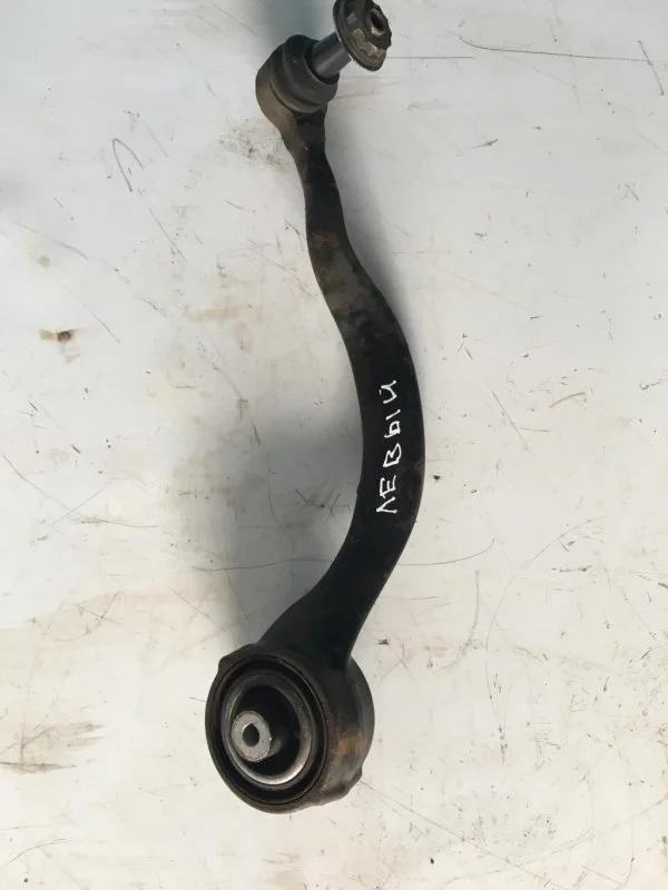 Рычаг передний левый Land Rover Range Rover Sport 2013> 2016 LR034220 306DT