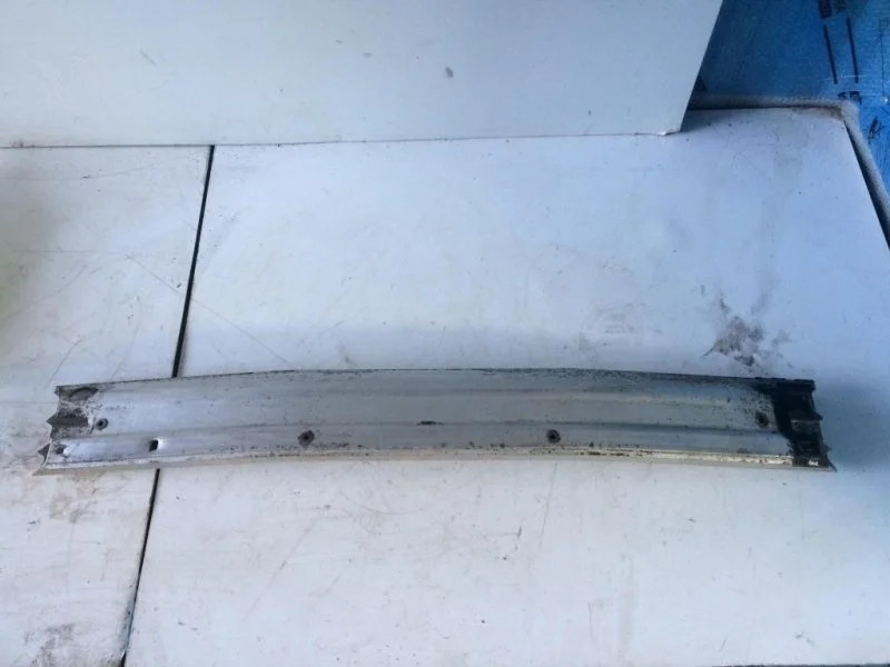 Усилитель заднего бампера TOYOTA Camry V40 2006-2011 5217133120