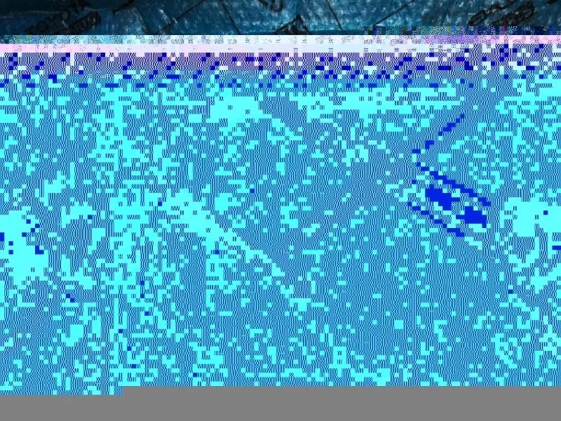 Стеклоподъемник электр. передний левый Lexus RX 200t 2016> 2016 6980278010 2.0