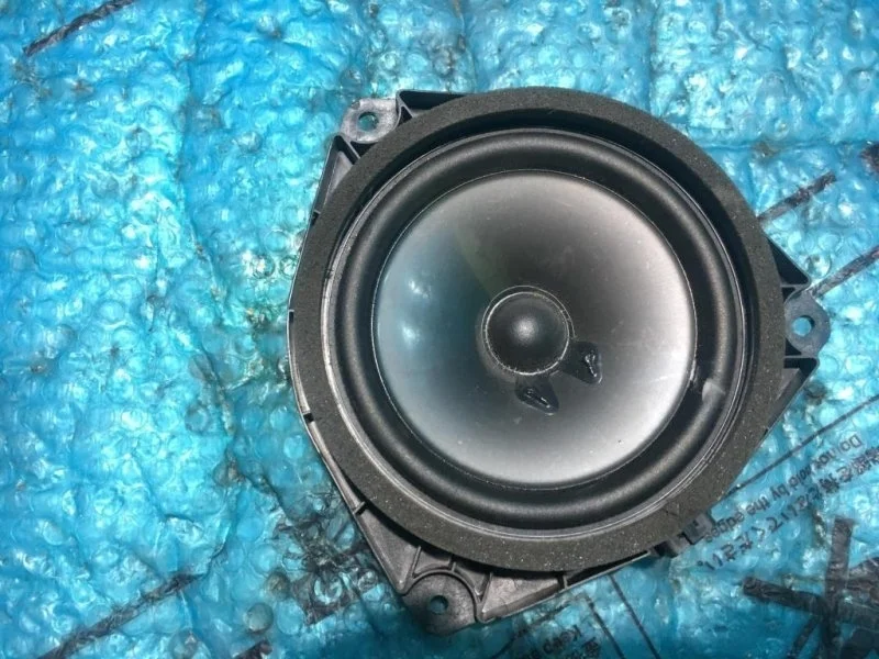 Динамик Lexus RX 200t 2016> 2016 8616078060 2.0