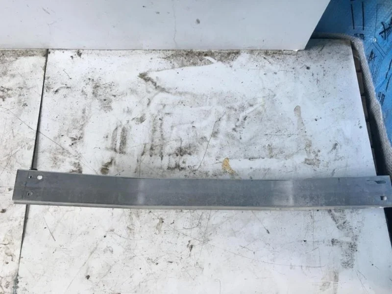 Усилитель заднего бампера LEXUS RX300 2019 5217148220 8AR-FE 2.0