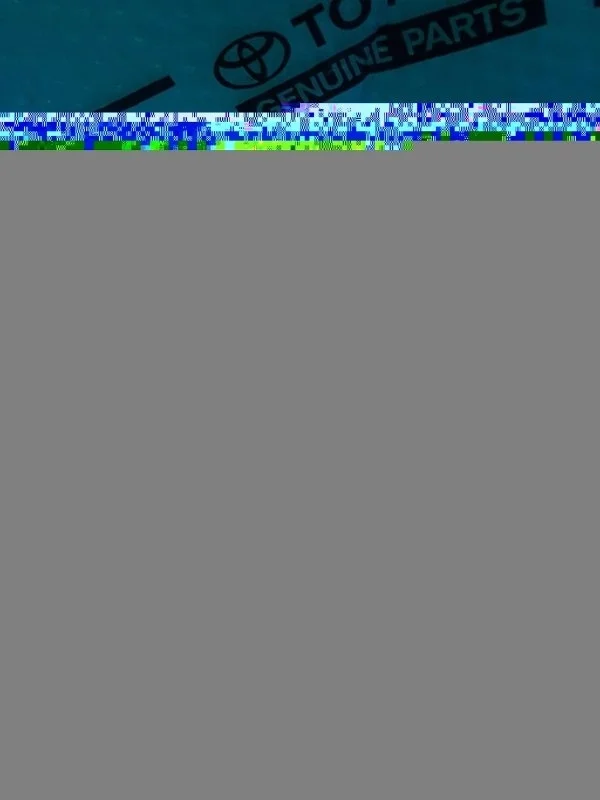 Датчик курсовой устойчивости TOYOTA Land Cruiser (150)-Prado 2009> 2014 8918348030 4.0