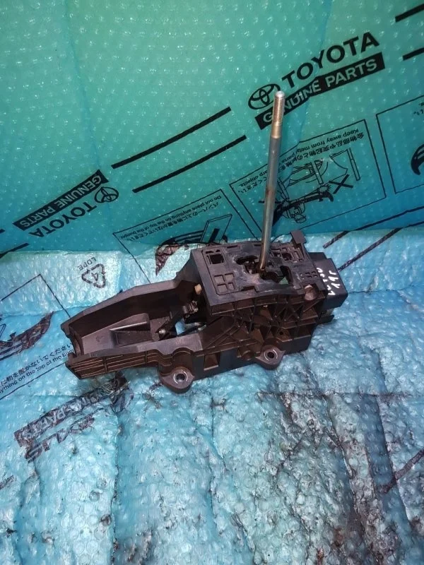 Кулиса АКПП TOYOTA Land Cruiser (150)-Prado 2009> 2014 3355060890 4.0