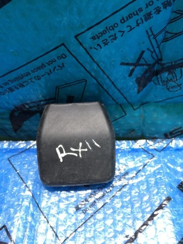 Датчик дождя Lexus RX-300/330/350/400h 2003-2009 8994148010