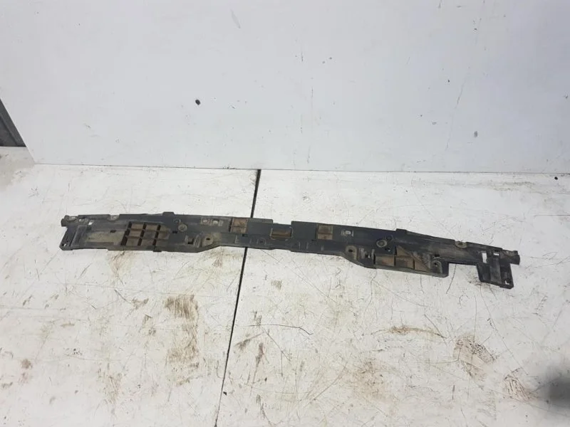 Наполнитель заднего бампера TOYOTA LAND CRUISER 200 5261560080