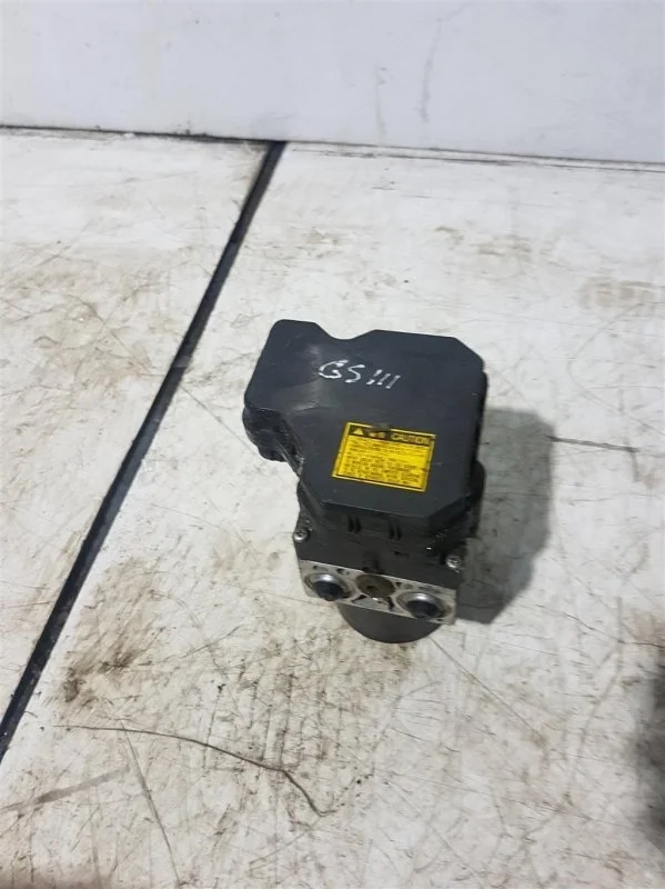 Блок ABS (насос) Lexus GS 300/400/430 2005-2011 4405053120