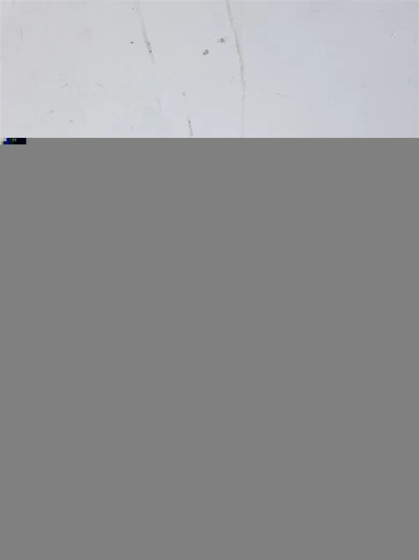 Рычаг передний нижний левый Lexus GS 300/400/430 2005-2011 4864030290