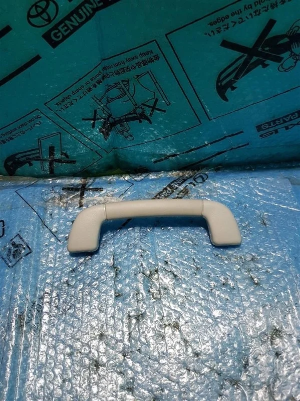 Ручка потолочная передняя Lexus GX460 2009> 2010 7461030240B0 4