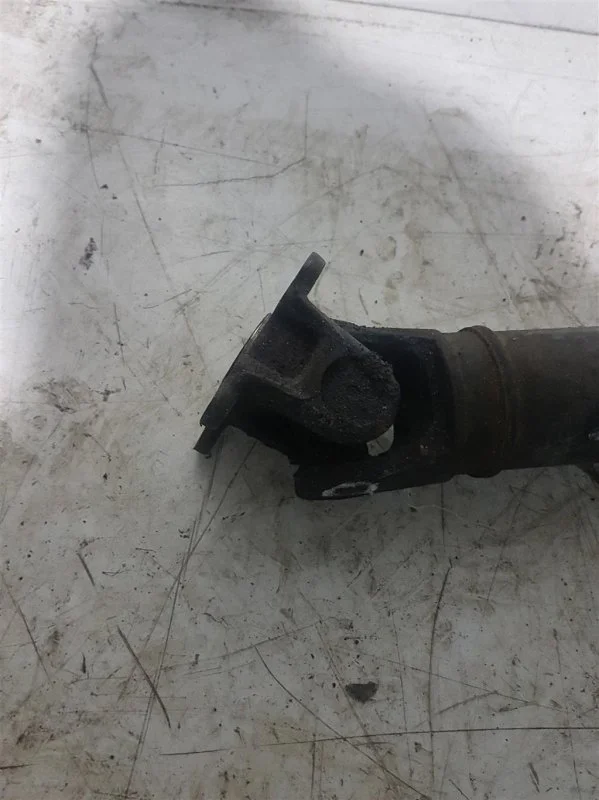 Вал карданный Lexus GX460 2009> 2010 3714060480 4, передний