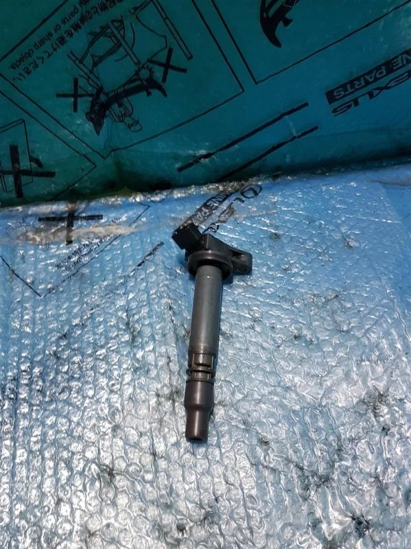 Катушка зажигания Lexus GX460 2009> 2010 90919A2003 4