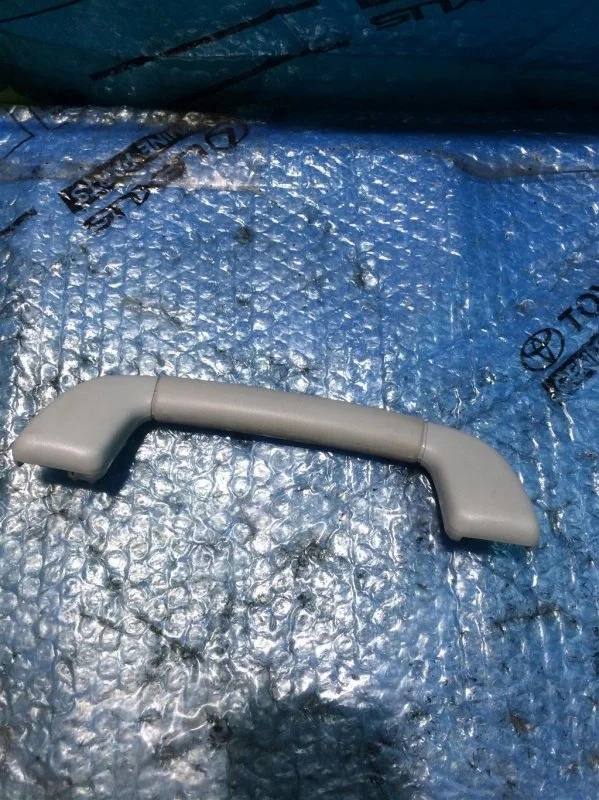 Ручка потолочная Lexus LX570 2017 7461030240B0 5.7