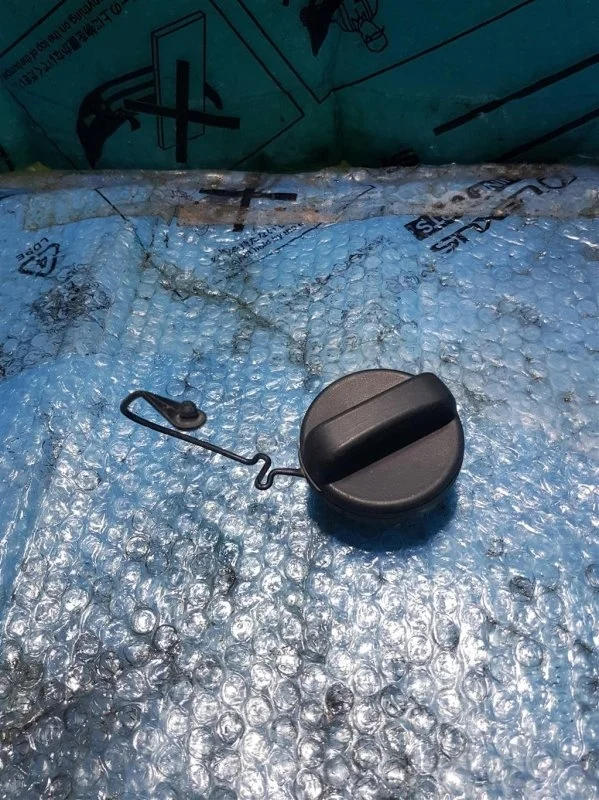 Крышка топливного бака Lexus Lx570 7730052030