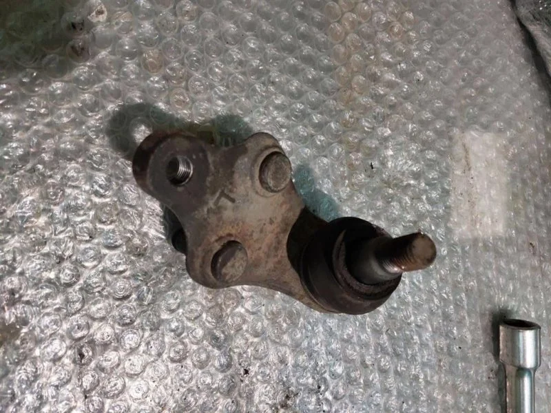 Опора шаровая Lexus Es 200 2015> 2018 4334039605 2.0