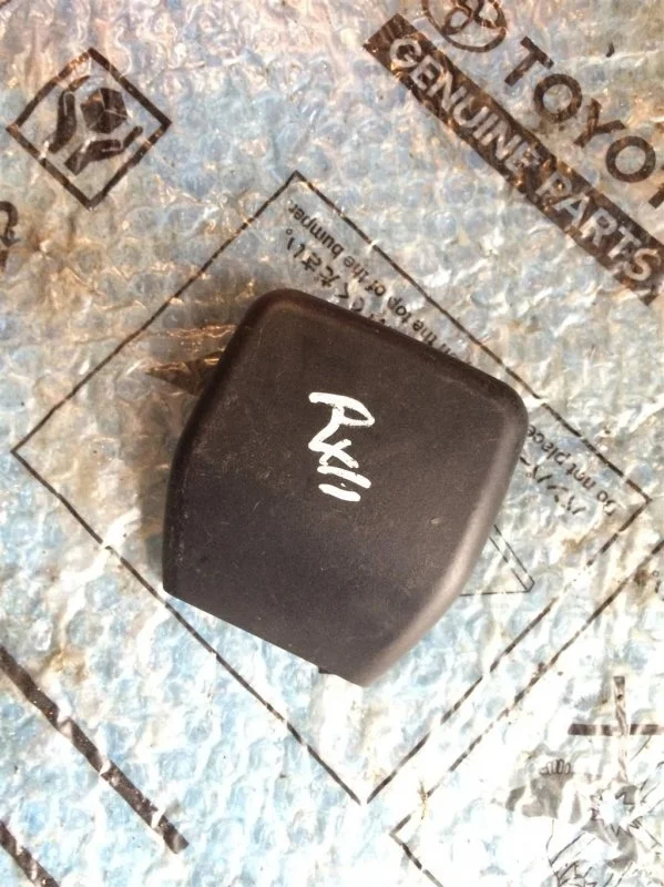 Датчик дождя Lexus RX-300/330/350/400h 2003-2009 8994148010