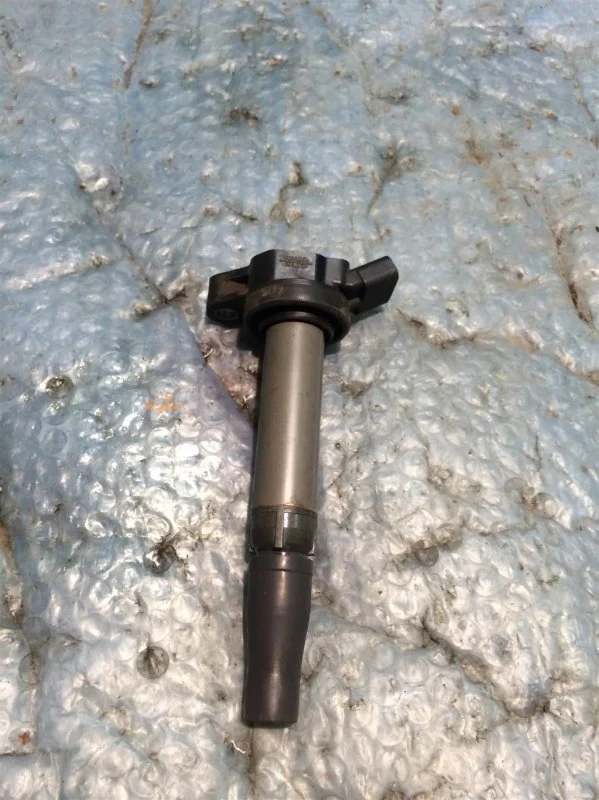 Катушка зажигания TOYOTA LAND CRUISER 200 90919C2004