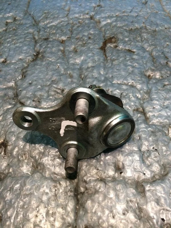 Опора шаровая Toyota Camry V70 2018> 2020 4333019275 2
