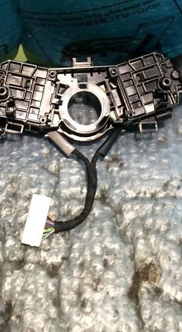 Кронштейн TOYOTA Camry V70 2018> 2020 8431911010 2