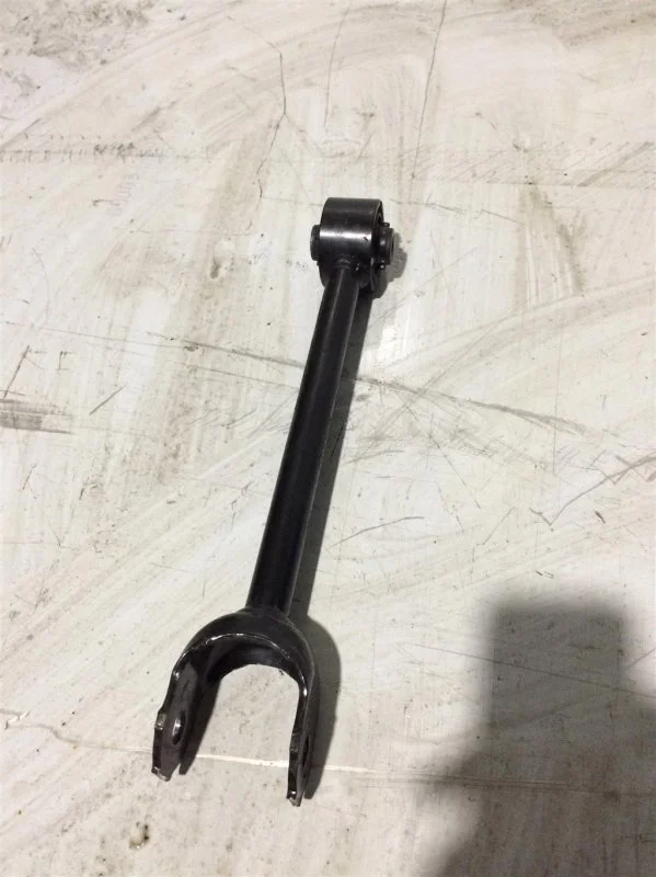 Тяга задняя поперечная TOYOTA Camry V70 2018> 2020 4871006160 2, левая