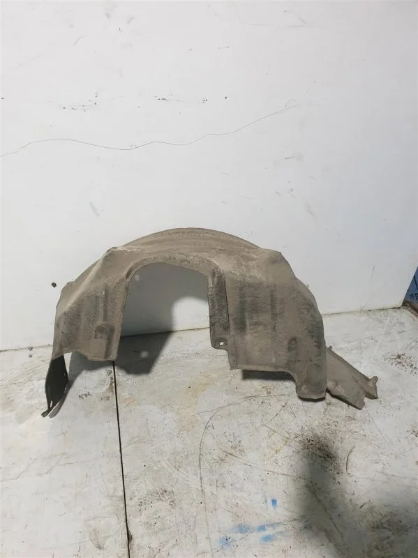 Подкрылок задний правый TOYOTA Camry V70 2018> 2018 6563706290 2