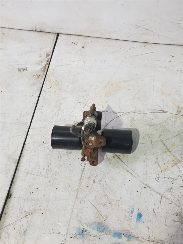 Цилиндр КДСС Toyota Land Cruiser 200 4800660023