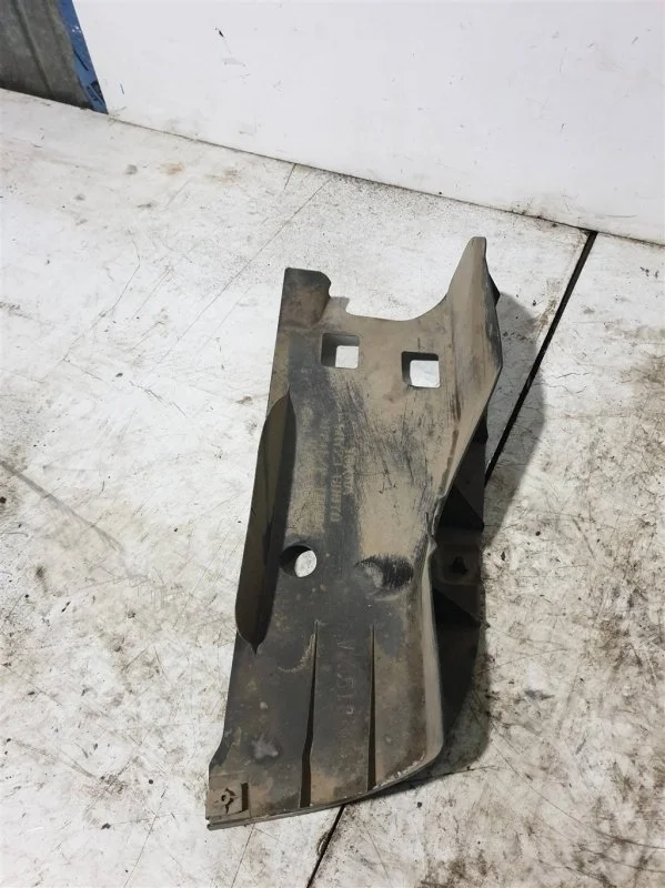 Пыльник (кузов наружные) TOYOTA LAND CRUISER 200 2015 5872360070 4