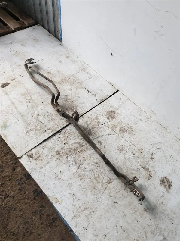 Трубка кондиционера TOYOTA LAND CRUISER 200 887176B100