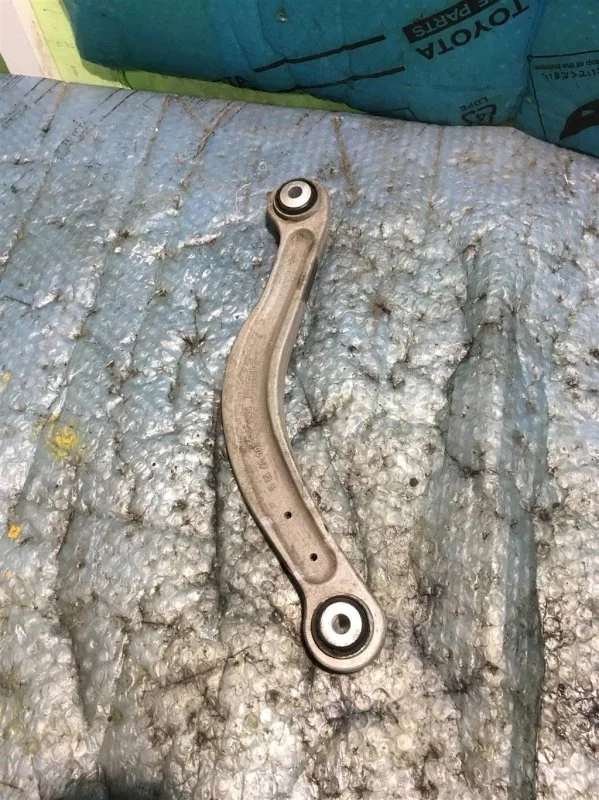 Тяга задняя поперечная MERCEDES-BENZ W213 E-Klasse 2016> 2017 A2053506103