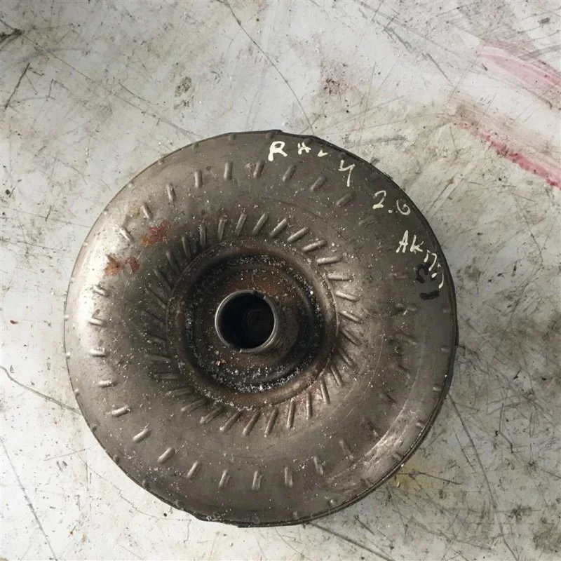 Гидротрансформатор TOYOTA RAV 4 2006-2013 3200028180