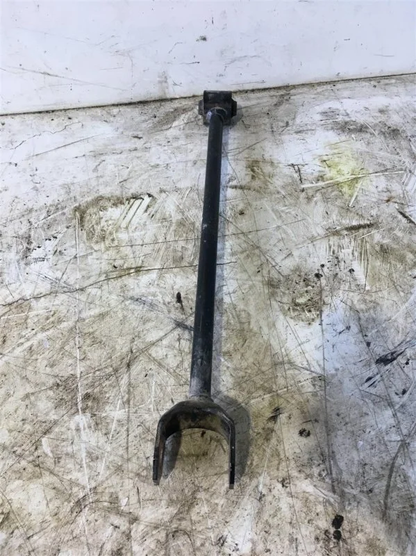 Тяга задняя продольная TOYOTA Camry V50 2011> 4878033040