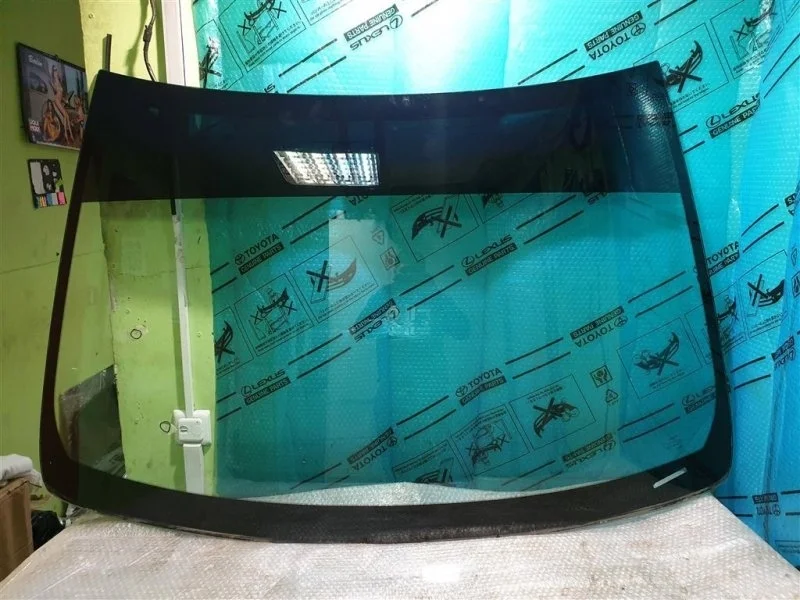Стекло лобовое (ветровое) TOYOTA Camry V50 2011> 5610133989