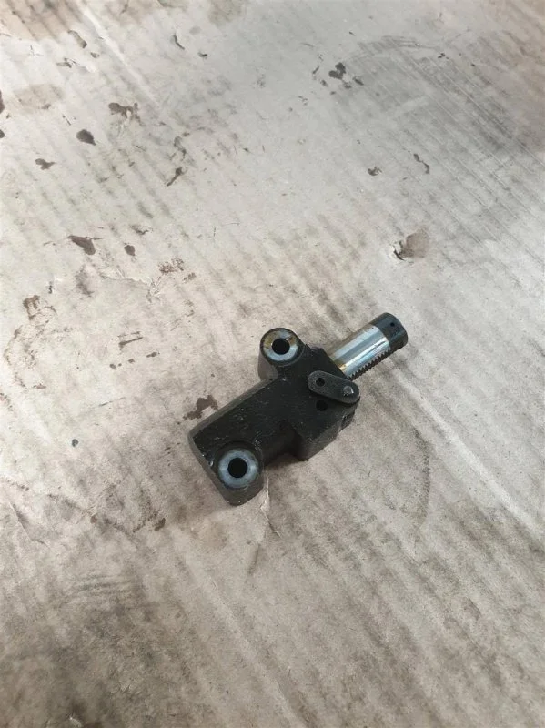 Натяжитель цепи TOYOTA Highlander II 2007-2013 1354031021