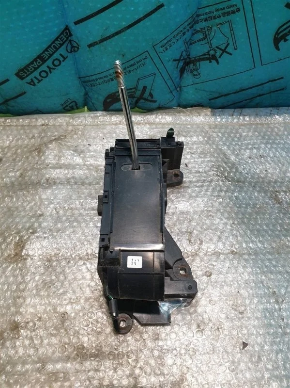 Кулиса АКПП TOYOTA Camry V40 2006-2011 3356033160