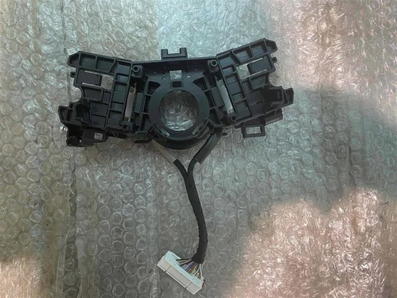 Кронштейн TOYOTA RAV 4 2019> 2020 8431911010 2