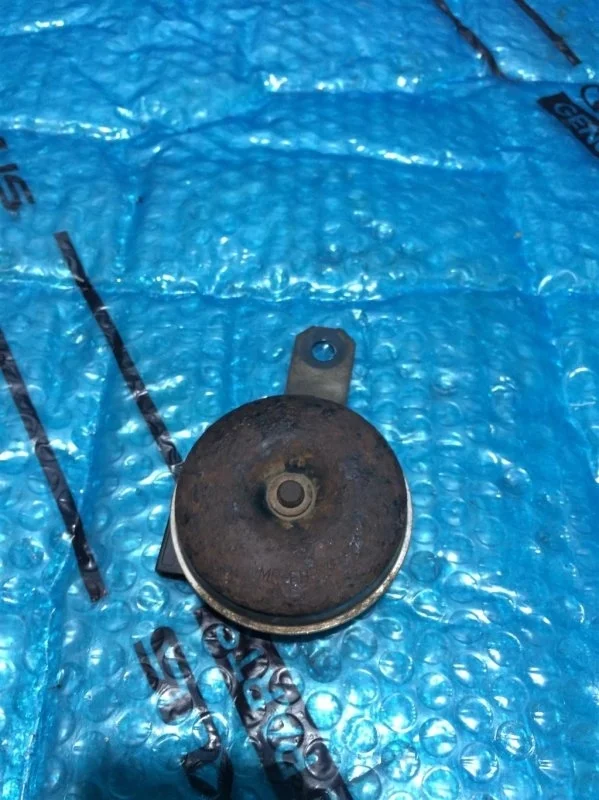 Сигнал звуковой TOYOTA Land Cruiser 200 8651028130