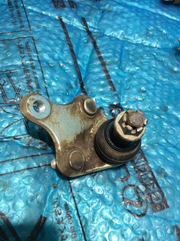 Опора шаровая Toyota Camry V70 2018> 2020 4333019275 2