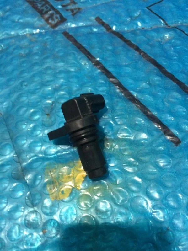 Датчик положения распредвала Lexus RX 350 2016> 2017 9091905061 3.5