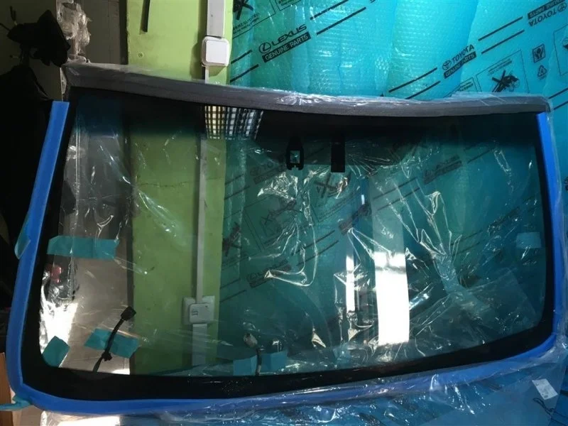 Стекло лобовое (ветровое) TOYOTA Land Cruiser (150)- Prado 2018> 5610160F90