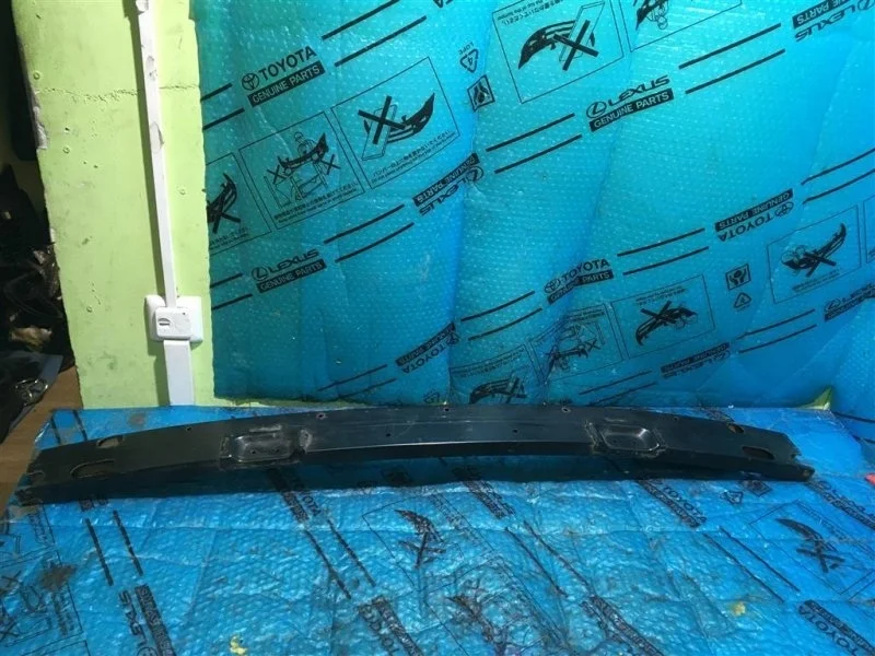 Усилитель заднего бампера TOYOTA RAV 4 2013> 2016 5202342040 2.0