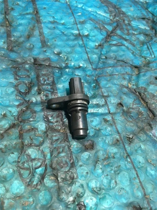 Датчик положения распредвала TOYOTA LAND CRUISER 200 2012 9091905060 22