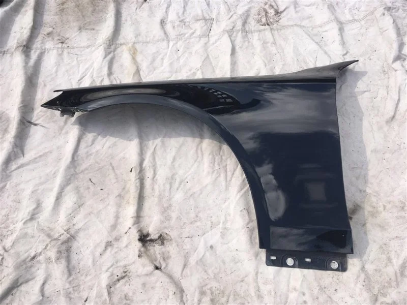 Крыло переднее левое MERCEDES-BENZ W222 2013> A2228800118